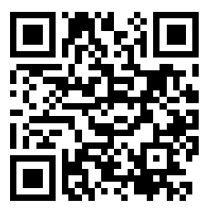 Scan to download Core Guitar